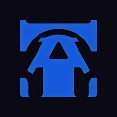 Audio Theft