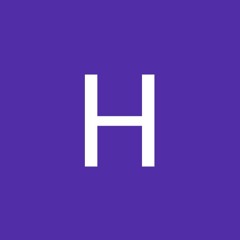 Hipo