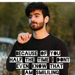 Minaal khan ❤❤❤❤😋😋