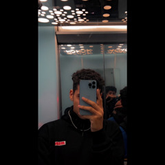 hqpli