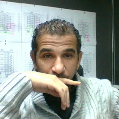 Shady Thabet
