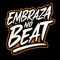 EMBRAZA NO BEAT