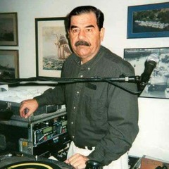 420mclovadeus69 (فرس النبي)