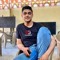 Ahmad Ashour