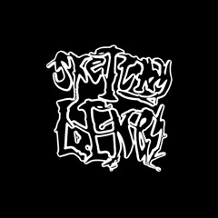 Sketchy Lines rec