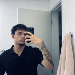 João Vitor de Mayer