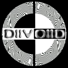 DIIVOIID