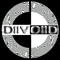 DIIVOIID