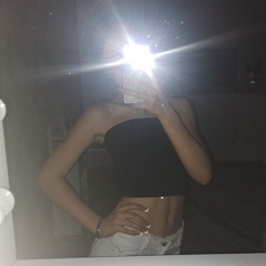 mmm