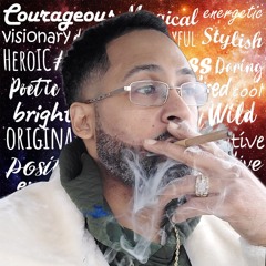 QuaddBestbarberalive