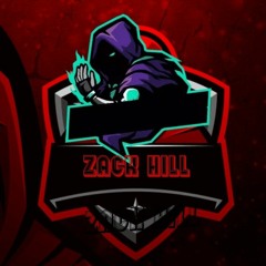 zacharyhill