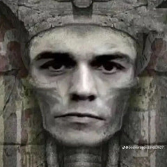 obakinho