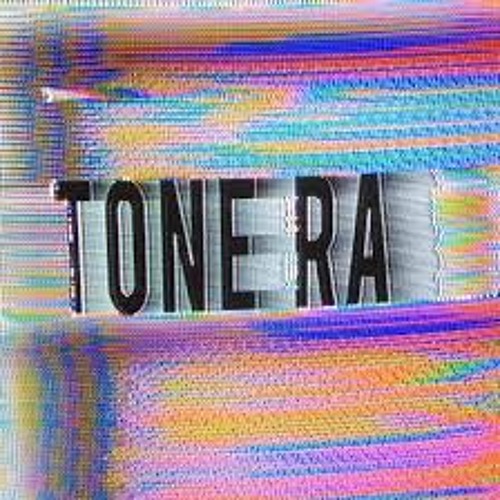 Tone Ra’s avatar