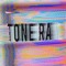 Tone Ra