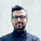 Mehdi Mokhtari