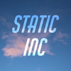 Static Inc