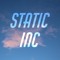 Static Inc
