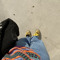@FuKx\\360km/h
