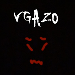 Vgázo☄️