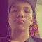 Nguyễn Bảo Khang