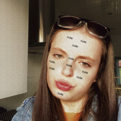 Carley Clelland