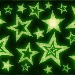 ELJum ✧