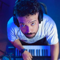 Bu Sam - بو سام