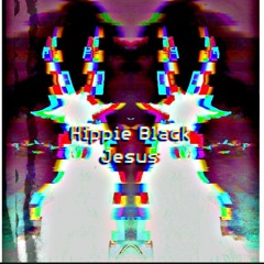 TheeHippieBlackJesus