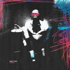 kapjav type beat loool