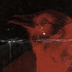 TUS Records / True Underground Sound