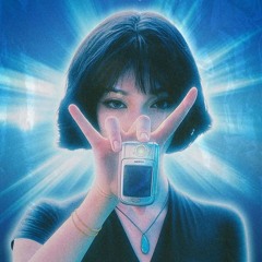 junnuqt