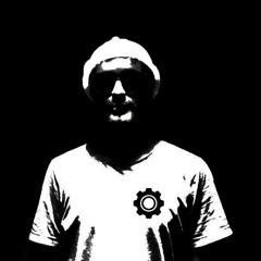 mo