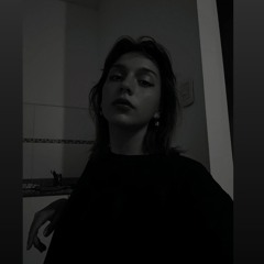 FLOH_