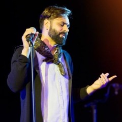 sukh sidhu 07