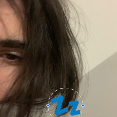 dmrusha