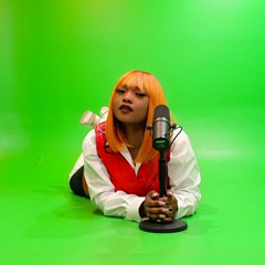 DiaMalaiMusic