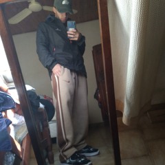 Valen Boragn3