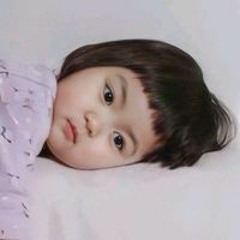 Hsu Myat Aung