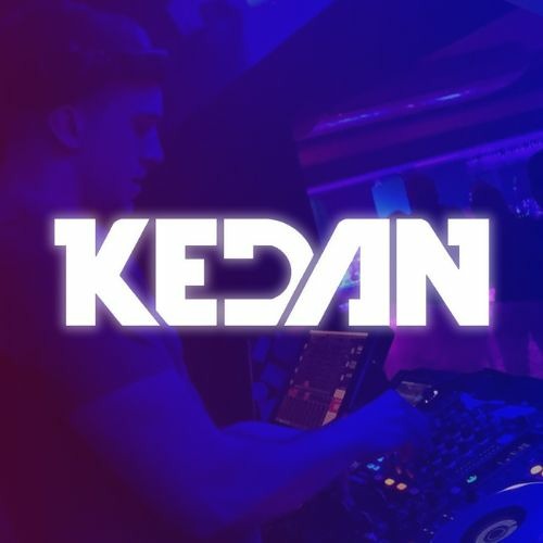 Kedan’s avatar
