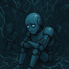 Ai core
