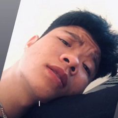 Vinh