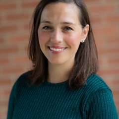 Miriam Pineles
