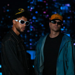 WHYNOTUS
