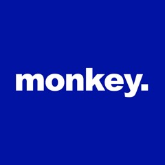 monkeymusic