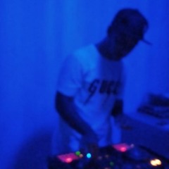 F.U DJ