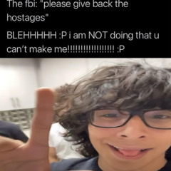 kaconic