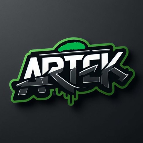 ARTEK’s avatar