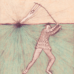 peco