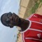 s.maina