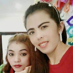 Amit Kumar